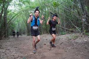 BIB: 3035, 305
                            <button type="button" onclick="openModal(4119990)" class="btn btn-primary btn-sm float-right btn-popup" data-toggle="modal" data-target=".modal-high-quality">
                        <i class="fas fa-shopping-cart"></i> Add to Cart
                    </button>
                                            <button type="button" onclick="isThisMe(4119990, true)" class="btn btn-success btn-sm float-right btn-popup btn-isme hidden" data-toggle="tooltip" data-placement="bottom" title="นี่คือรูปของคุณใช่ไหม คลิกที่นี่เพื่อเอาเข้าอัลบั้ม">
                        <i class="fas fa-plus"></i> Add to album
                    </button>
                    <button type="button" onclick="isThisMe(4119990, false)" class="btn btn-warning btn-sm float-right btn-popup btn-isnotme hidden">
                        <i class="fas fa-ban"></i> Remove from album
                    </button>